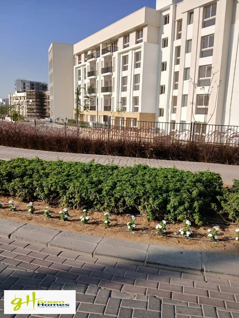 6 WhatsApp Image 2025-10-27 at 1.13. 48 PM (3). jpeg