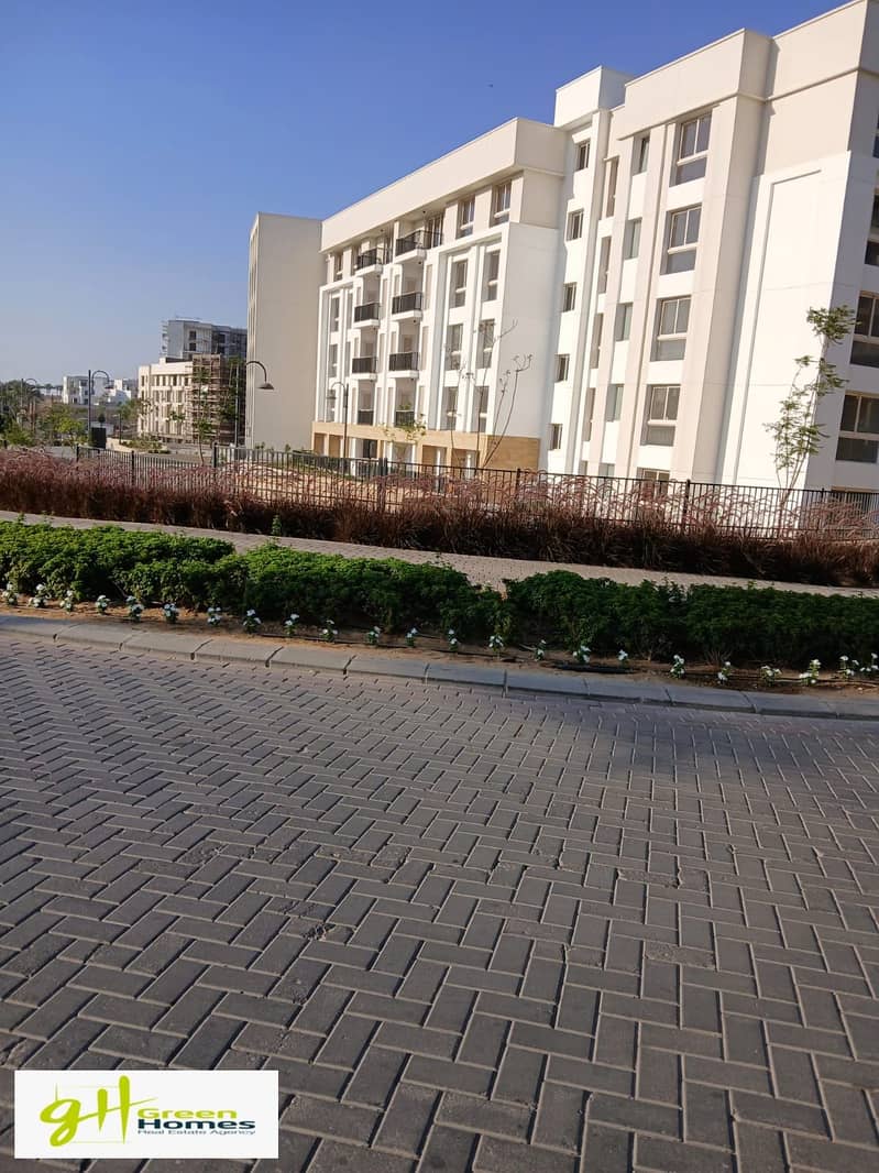 9 WhatsApp Image 2025-10-27 at 1.13. 49 PM (1). jpeg