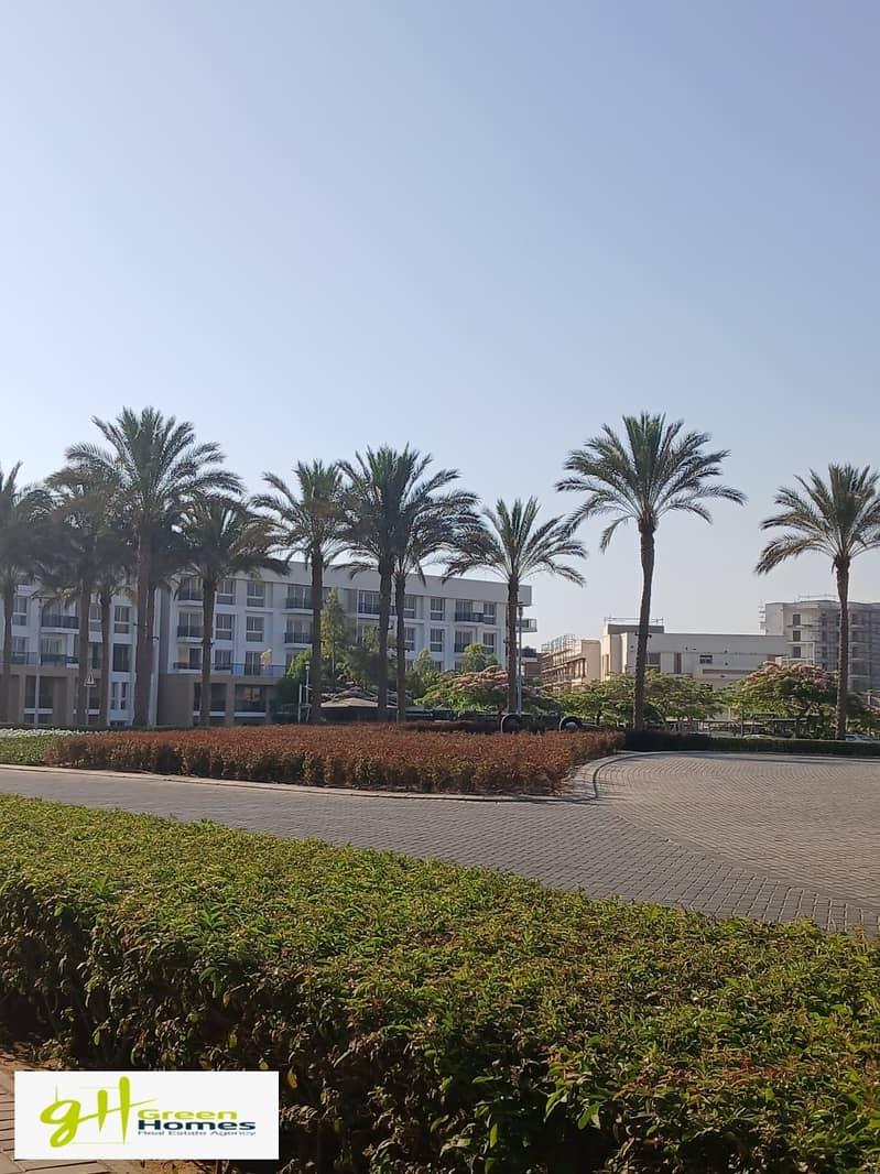 10 WhatsApp Image 2025-10-27 at 1.13. 49 PM (2). jpeg