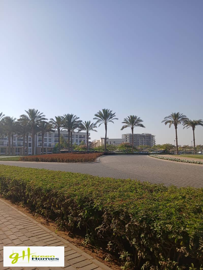 11 WhatsApp Image 2025-10-27 at 1.13. 50 PM (2). jpeg