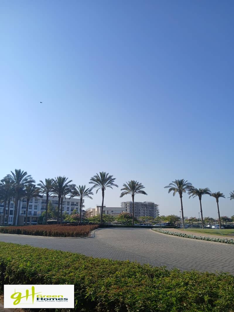 12 WhatsApp Image 2025-10-27 at 1.13. 50 PM (3). jpeg