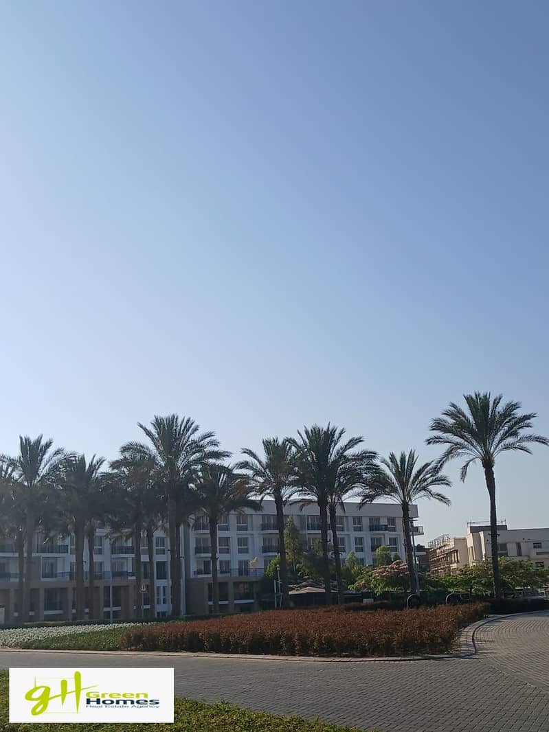 14 WhatsApp Image 2025-10-27 at 1.13. 50 PM. jpeg