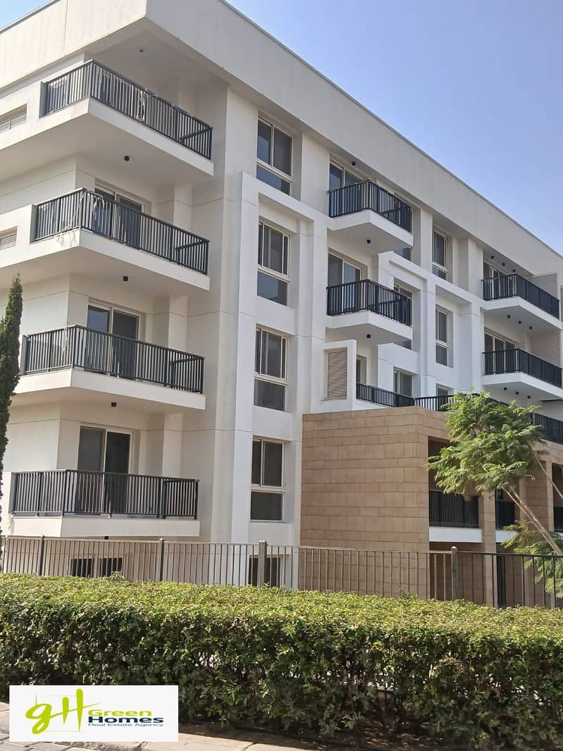 15 WhatsApp Image 2025-10-27 at 1.13. 51 PM (1). jpeg