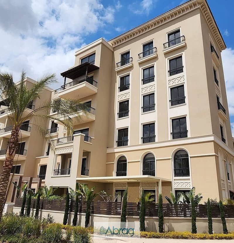 2 581367868_2721769034992497_8282029977054597882_n. jpg