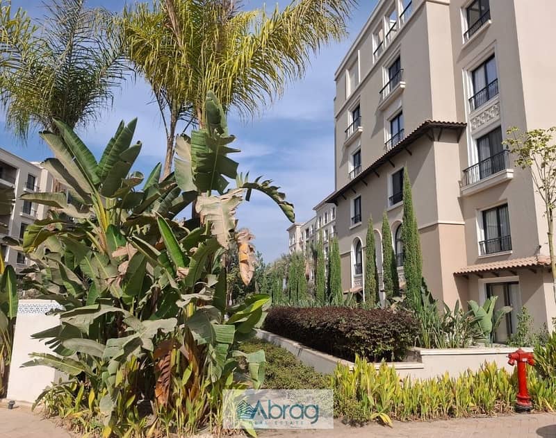 3 0ade900c-e955-41cd-b698-55c37a9fba2e. jpeg