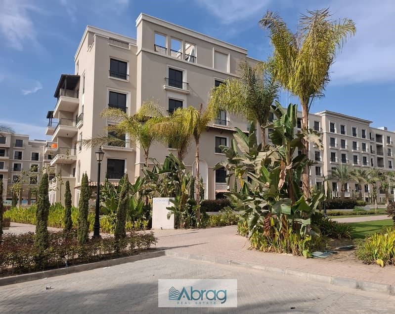 4 4be77d0c-7c48-40b7-b516-0b45aa1538c9. jpeg