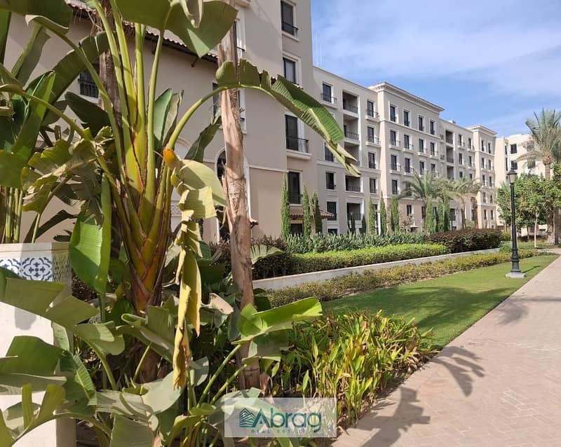 5 8cd64902-01a0-4850-a87a-ff3bde34624a. jpeg