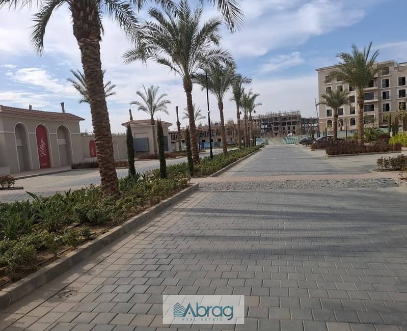 6 18b3c3d9-da26-4f2e-b698-c019767823ab. jpeg