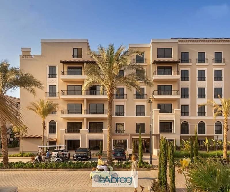 7 59c23b7d-716f-410f-bca8-0a43b618654a. jpeg