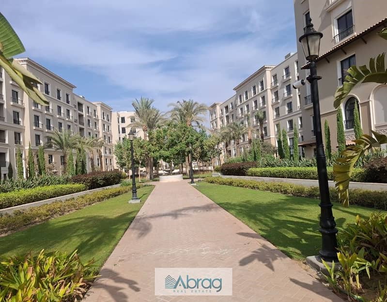 8 2784ce9b-b3b3-4830-b9e0-d15c312ee7c8. jpeg