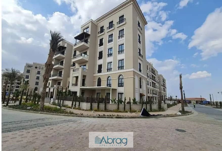 9 7405636-8acd3o. jpg