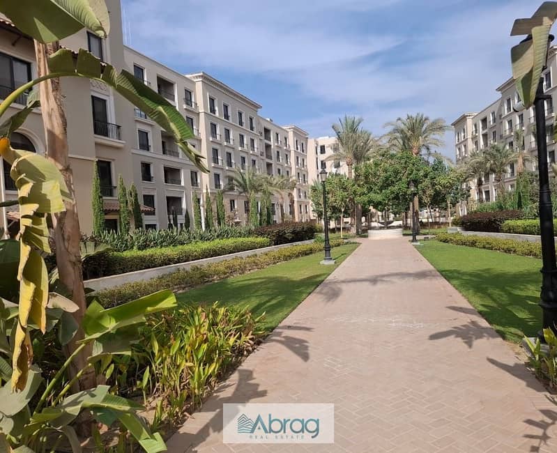 10 b9eee291-72ba-485a-80f7-d47978af57f8. jpeg