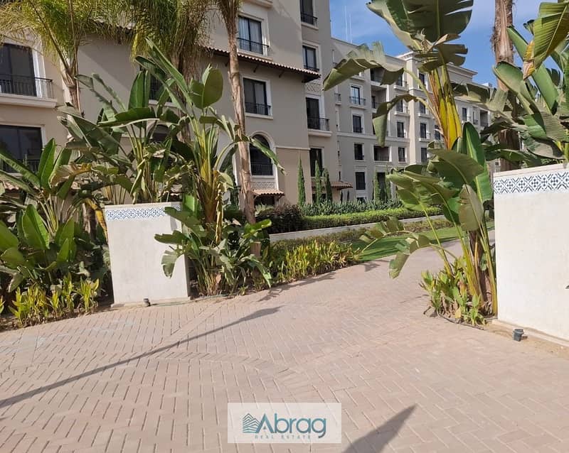 11 c3d54d86-3762-40f4-802f-205de20c1260. jpeg