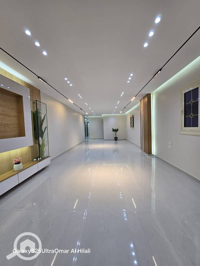 3 IMG-20251203-WA0100. jpg