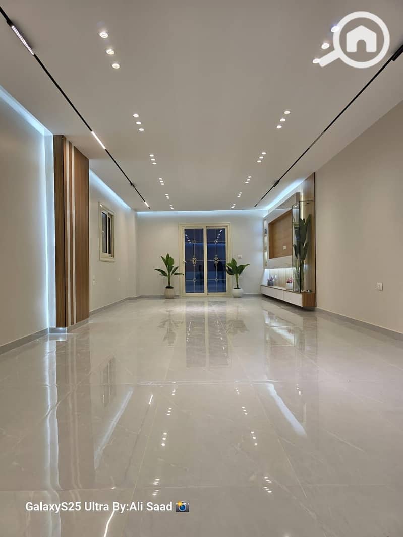 4 IMG-20251203-WA0101. jpg