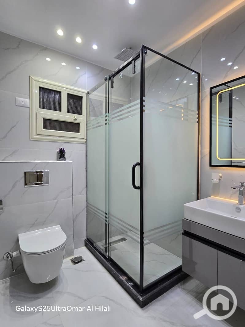 7 IMG-20251203-WA0104. jpg