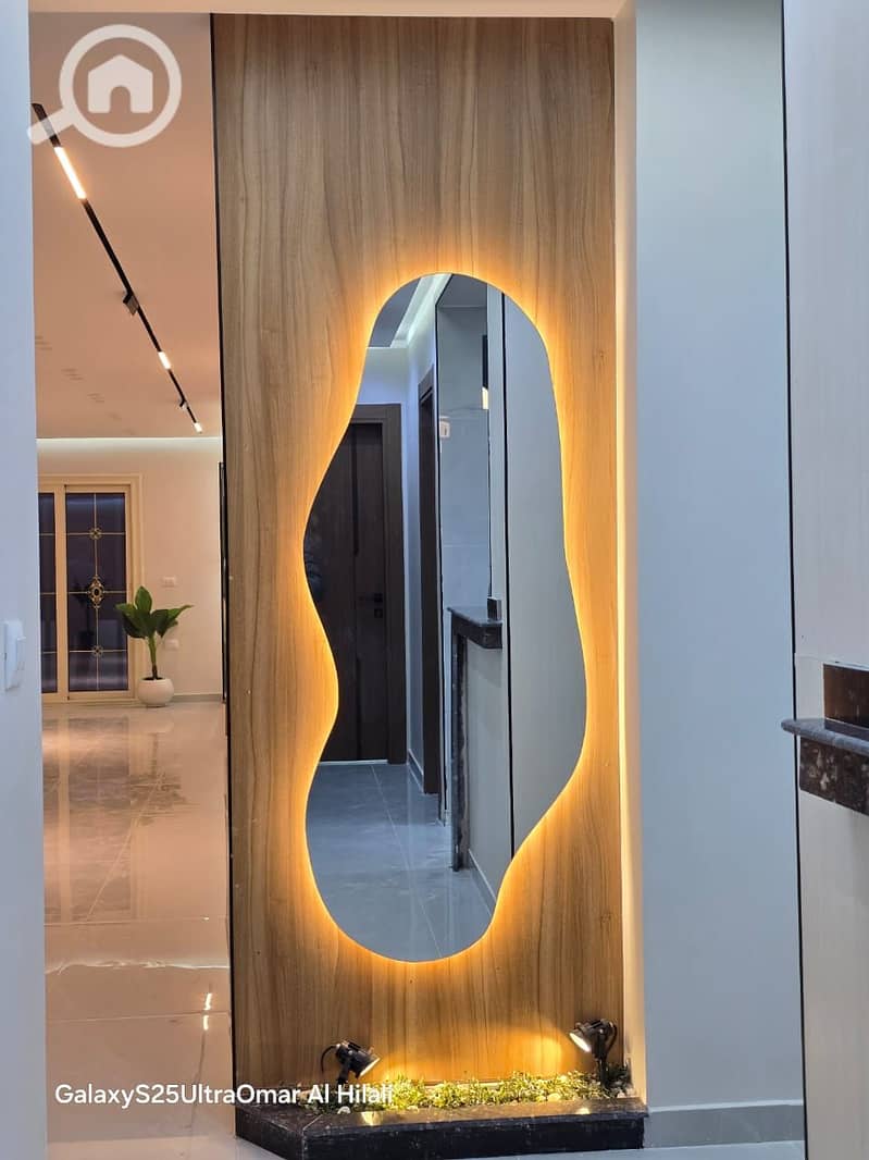 8 IMG-20251203-WA0105. jpg