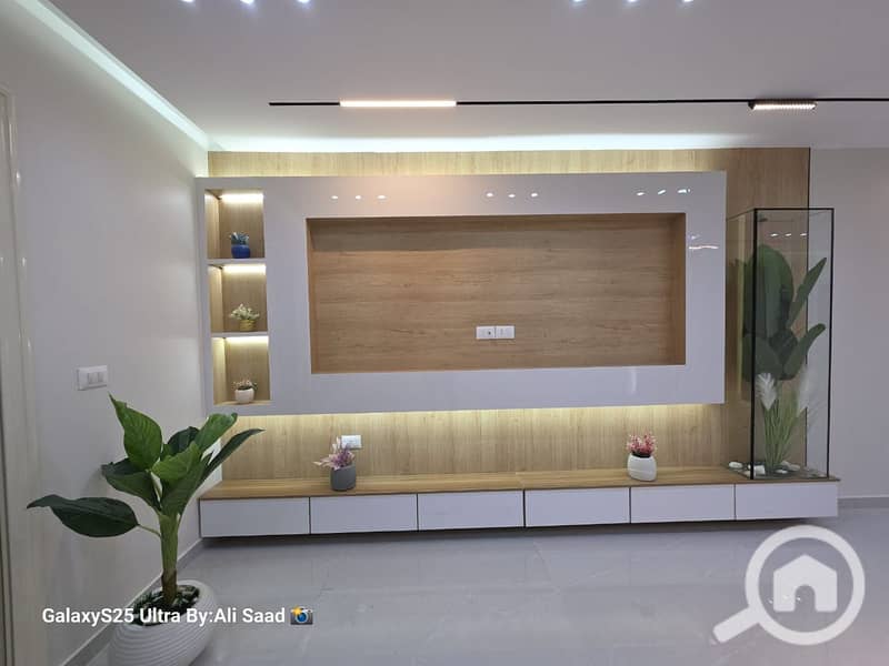 9 IMG-20251203-WA0106. jpg