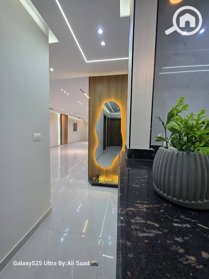 12 IMG-20251203-WA0109. jpg