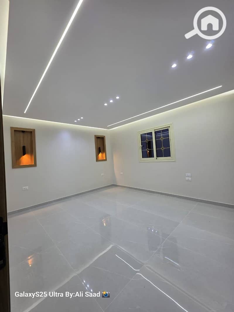 13 IMG-20251203-WA0110. jpg