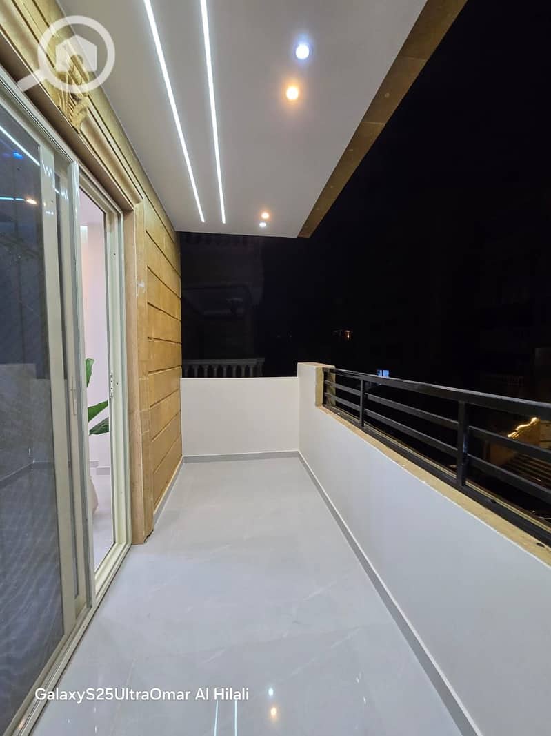 14 IMG-20251203-WA0111. jpg