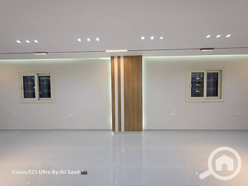 15 IMG-20251203-WA0112. jpg