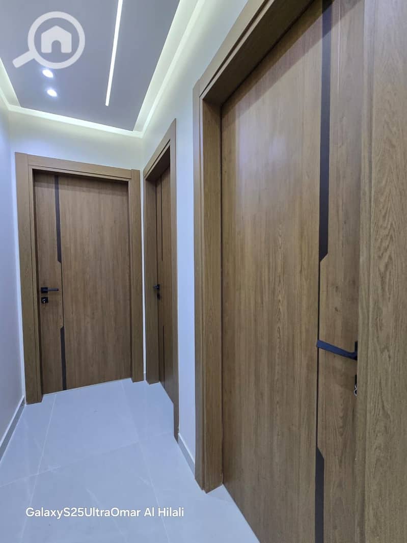 17 IMG-20251203-WA0114. jpg