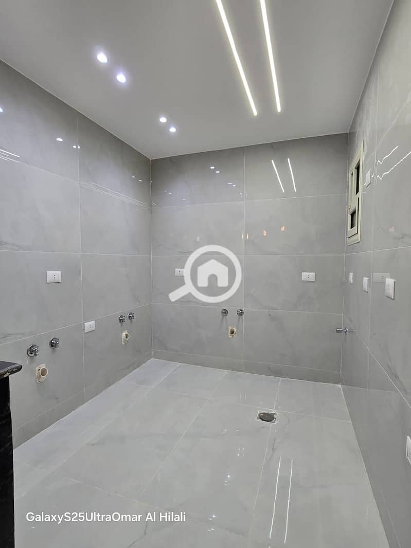 18 IMG-20251203-WA0115. jpg