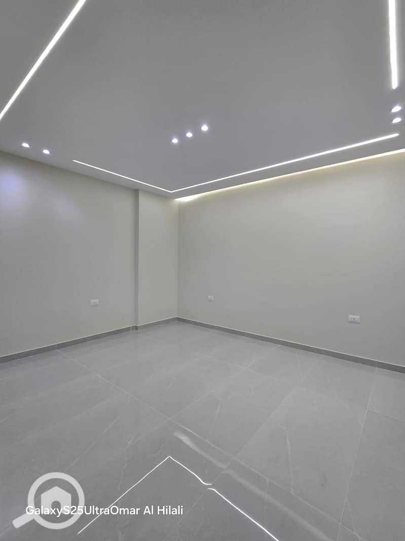 19 IMG-20251203-WA0116. jpg