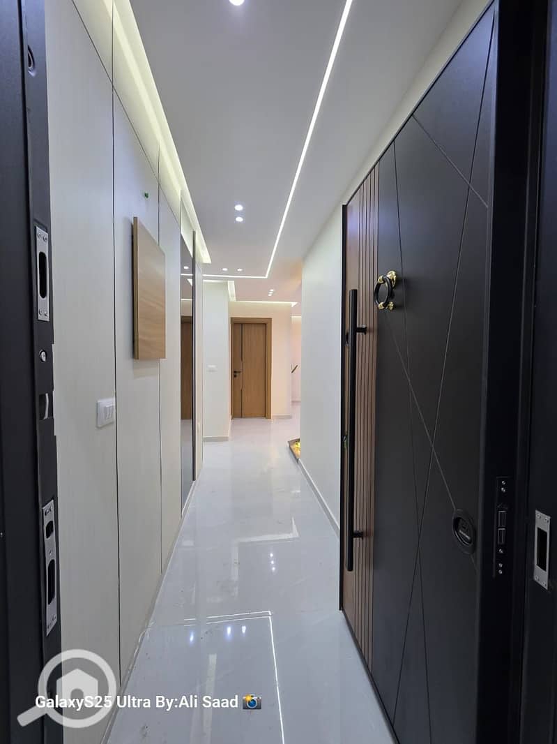 21 IMG-20251203-WA0118. jpg