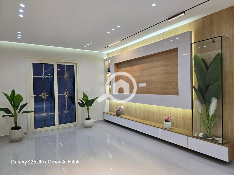 22 IMG-20251203-WA0119. jpg