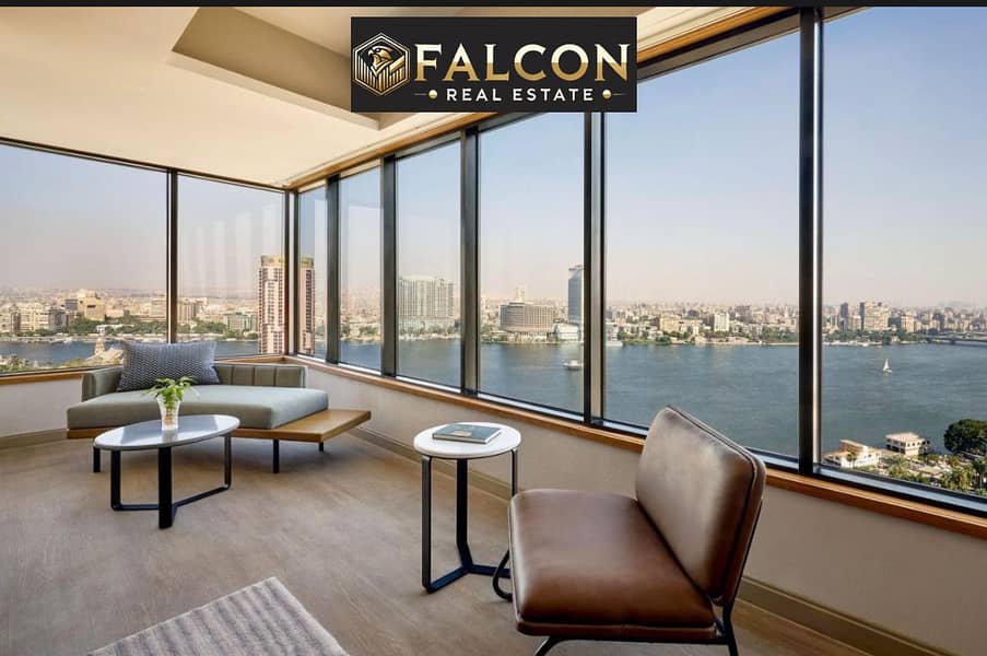 3 WhatsApp Image 2024-11-28 at 14.58. 30_ed03b331. jpg