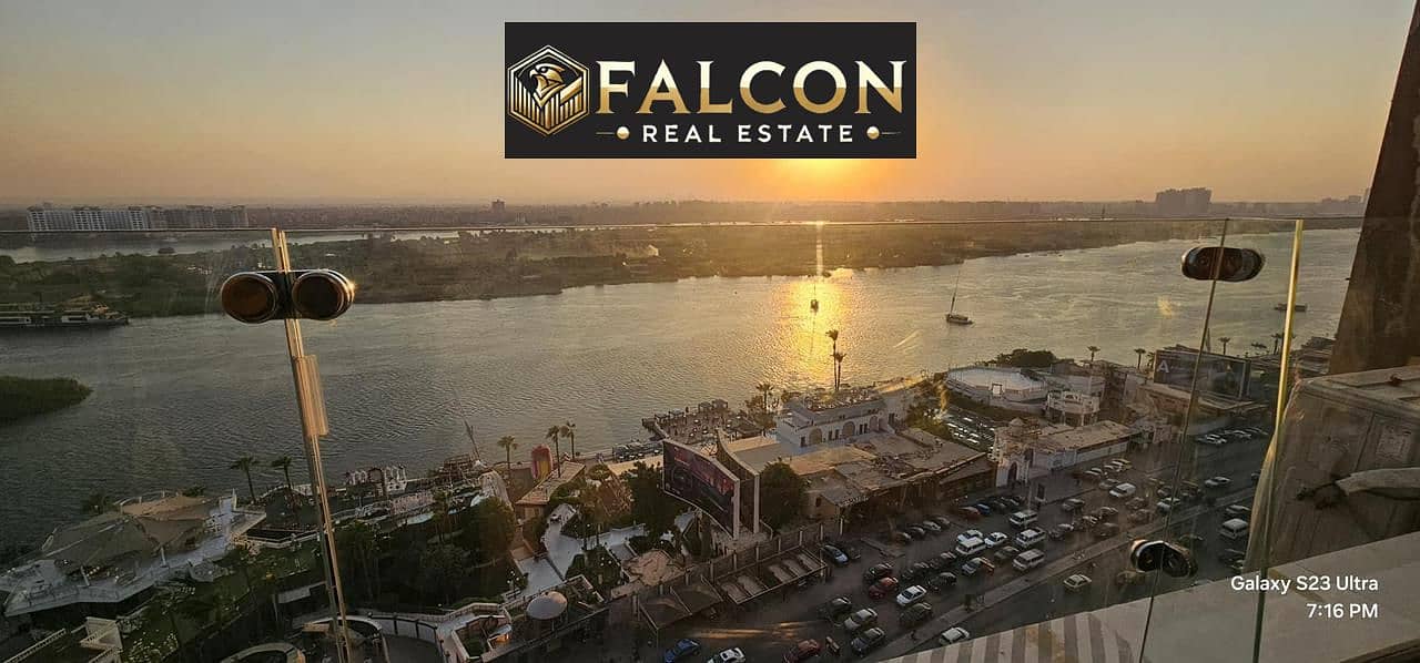 8 WhatsApp Image 2024-11-21 at 14.09. 36_5f1e4783. jpg