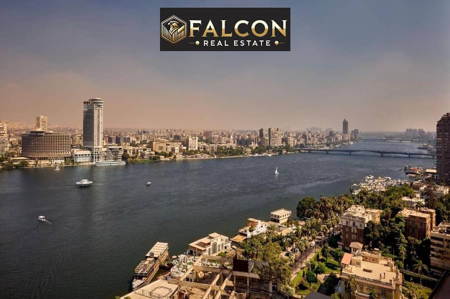 10 WhatsApp Image 2024-11-28 at 14.58. 44_275fe8e4. jpg