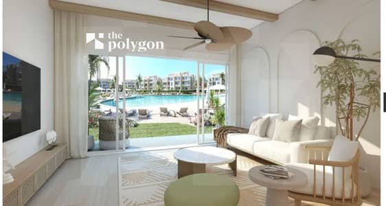 3 Bedroom Chalet for Sale in North Coast, Matruh - Screenshot 2025-12-03 at 1.10. 21 PM. png 3 Bedroom Chalet for Sale in North Coast, Matruh - Screenshot 2025-12-03 at 1.10. 21 PM. png