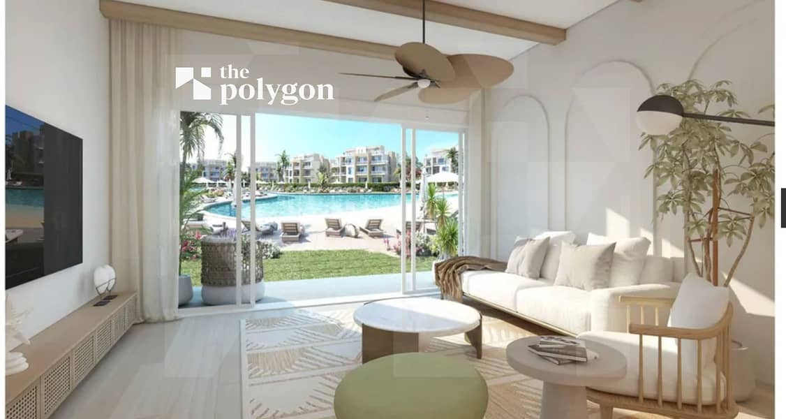 Screenshot 2025-12-03 at 1.10. 21 PM. png