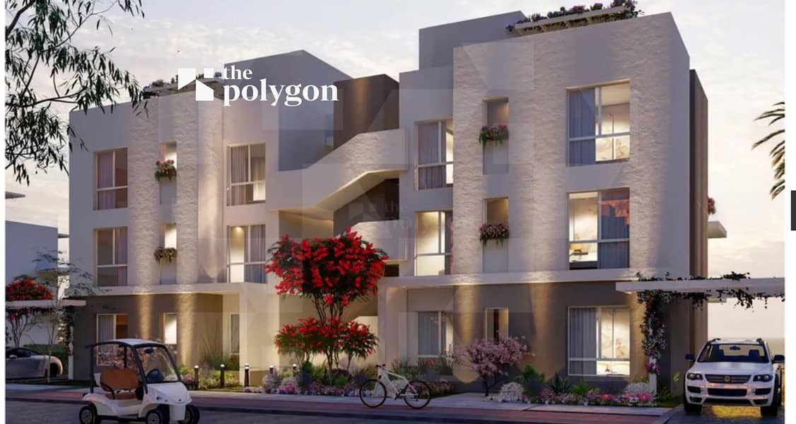 2 Screenshot 2025-12-03 at 1.10. 24 PM. png