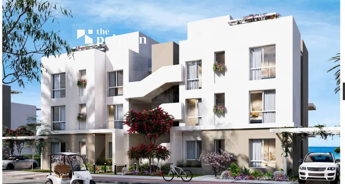 3 Screenshot 2025-12-03 at 1.10. 28 PM. png