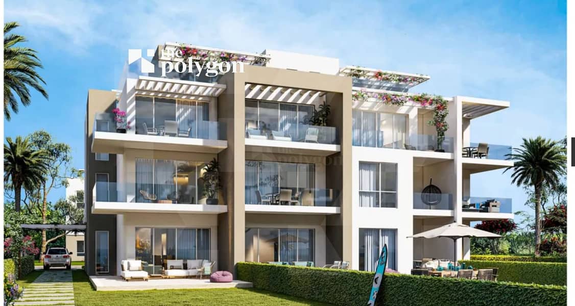 4 Screenshot 2025-12-03 at 1.10. 30 PM. png