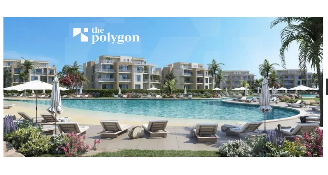 5 Screenshot 2025-12-03 at 1.10. 34 PM. png