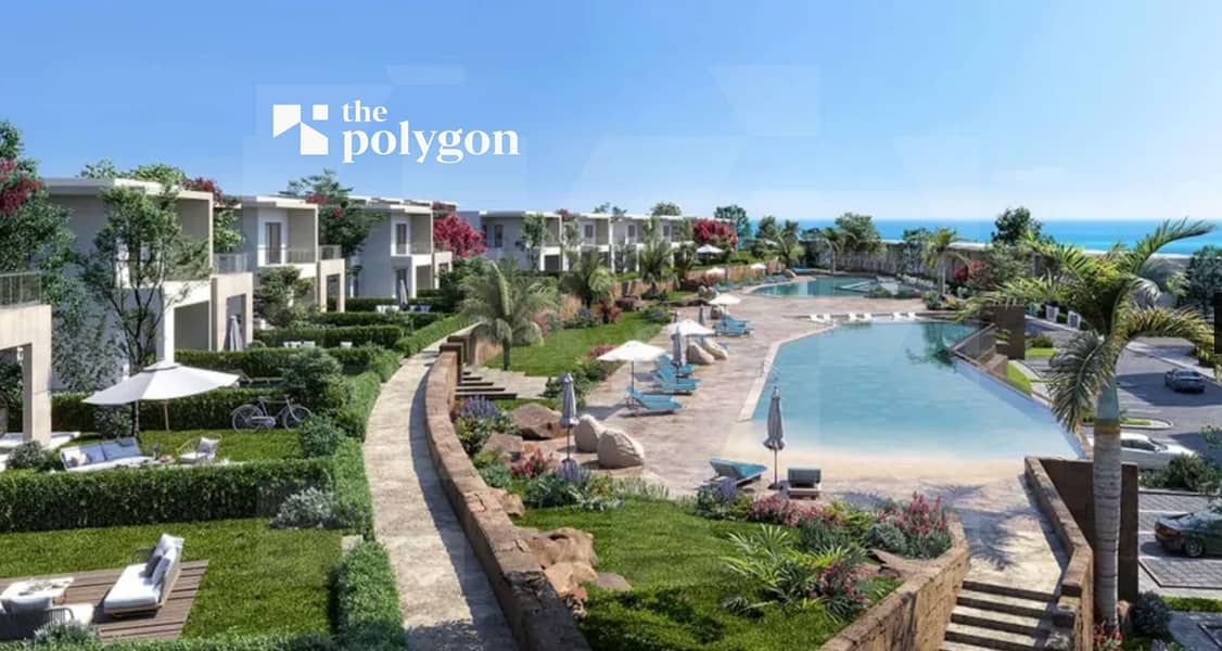 6 Screenshot 2025-12-03 at 1.10. 26 PM. png