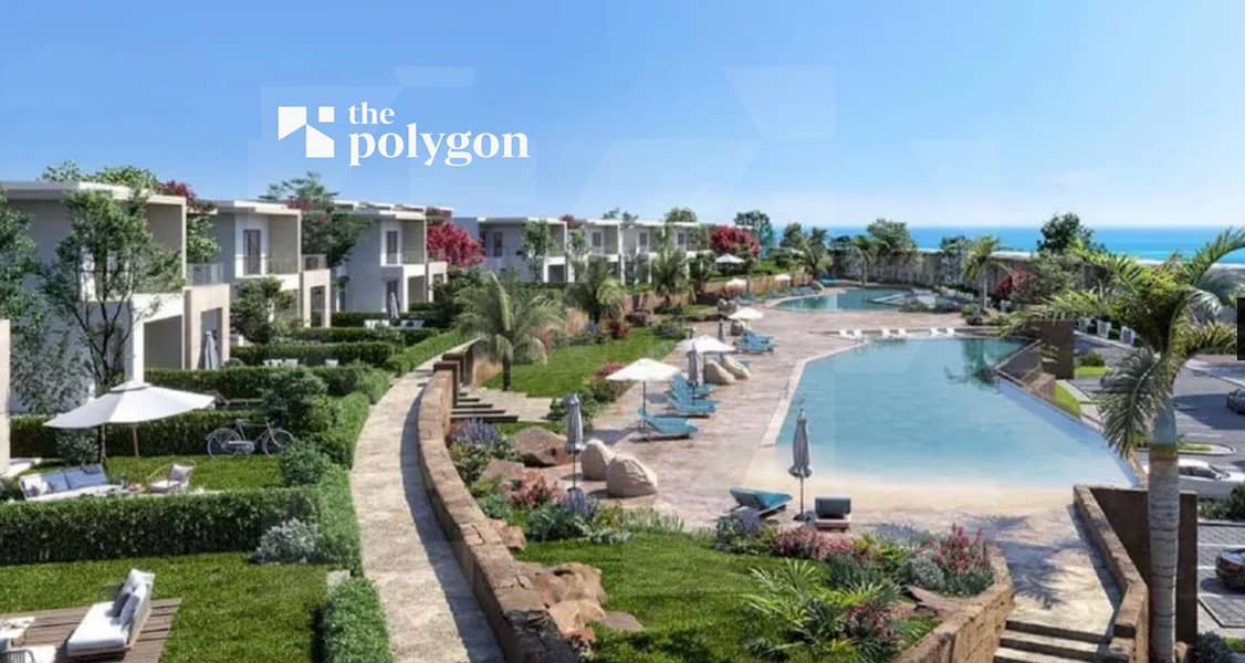 7 Screenshot 2025-12-03 at 1.10. 32 PM. png