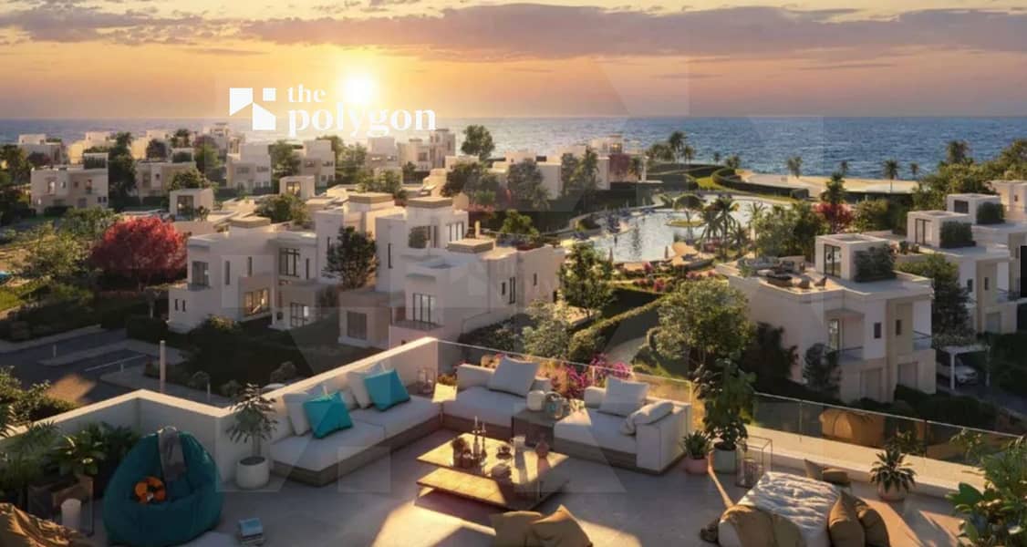 8 Screenshot 2025-12-03 at 1.10. 40 PM. png