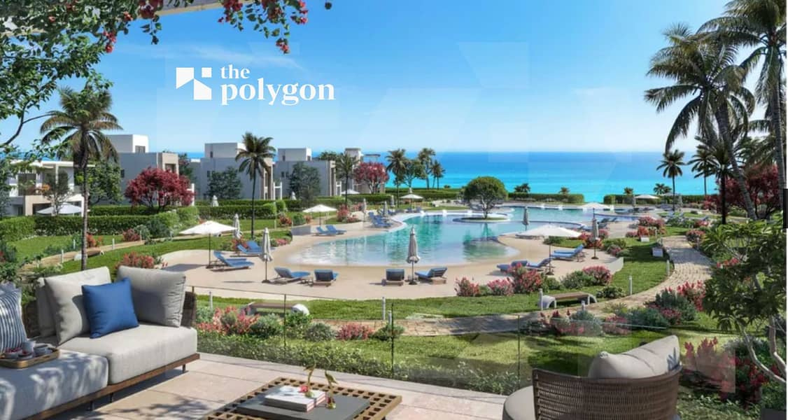 9 Screenshot 2025-12-03 at 1.10. 42 PM. png