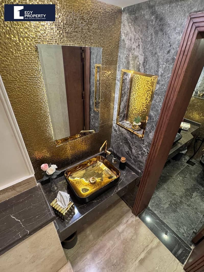 3 WhatsApp Image 2025-08-27 at 11.46. 27 AM. jpeg