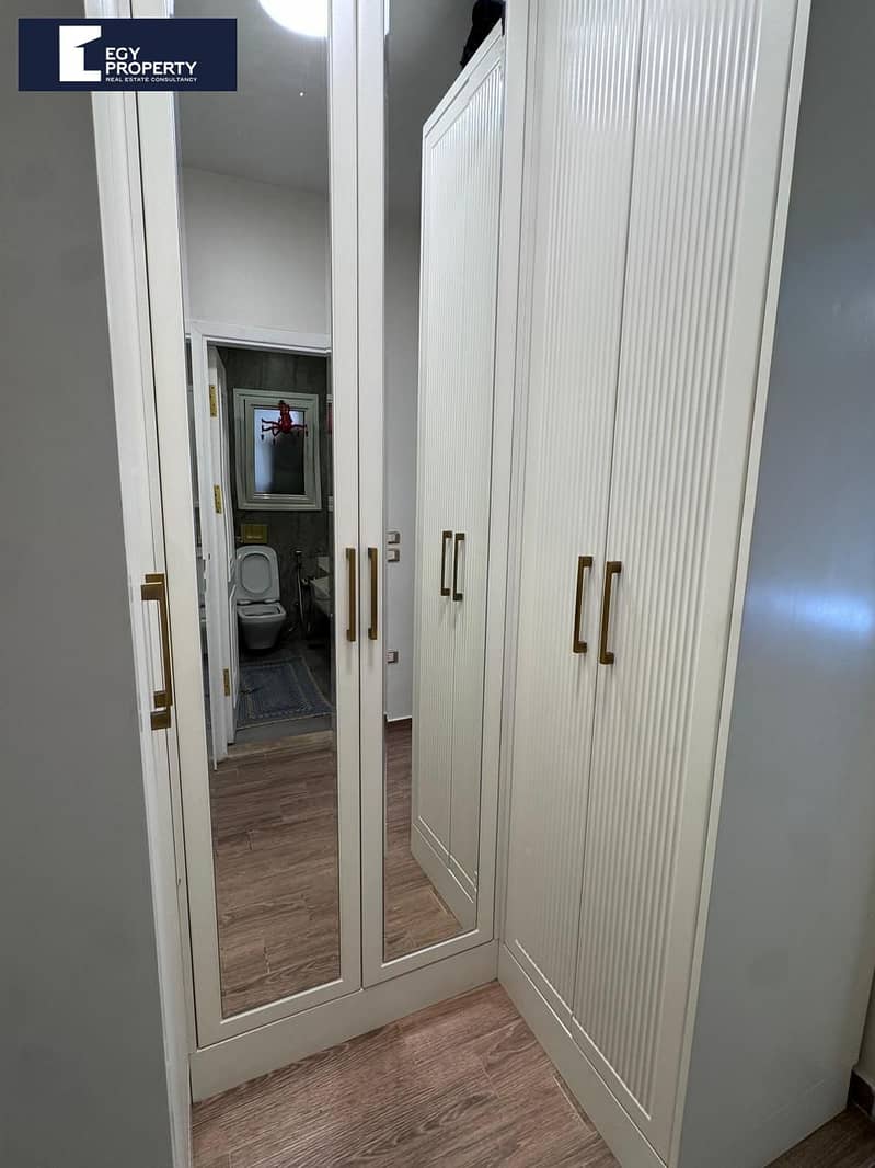 5 WhatsApp Image 2025-08-27 at 11.46. 28 AM (2). jpeg