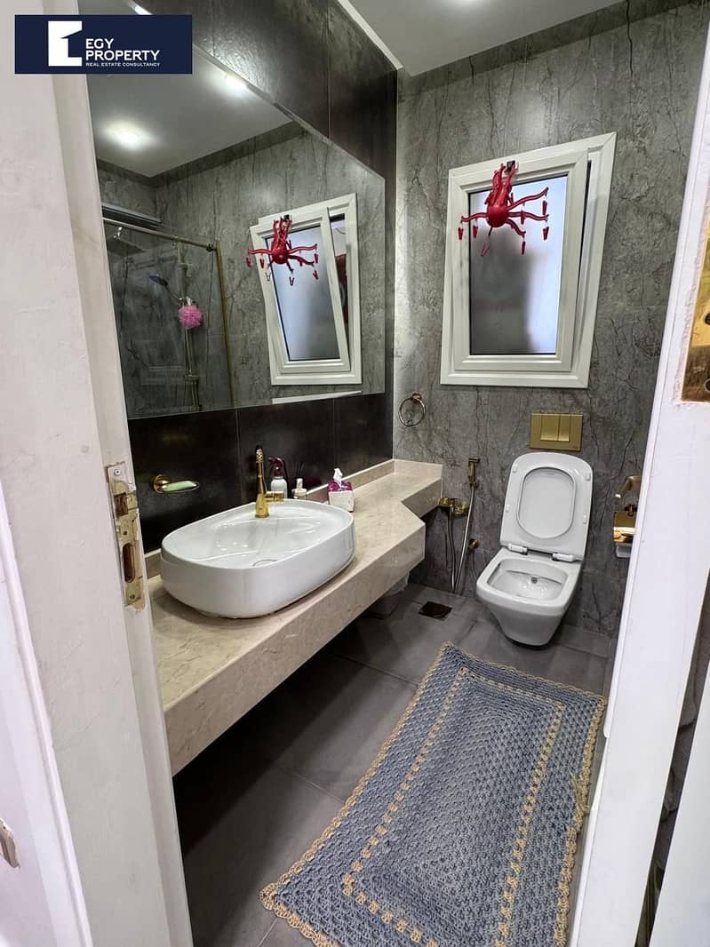 6 WhatsApp Image 2025-08-27 at 11.46. 28 AM. jpeg