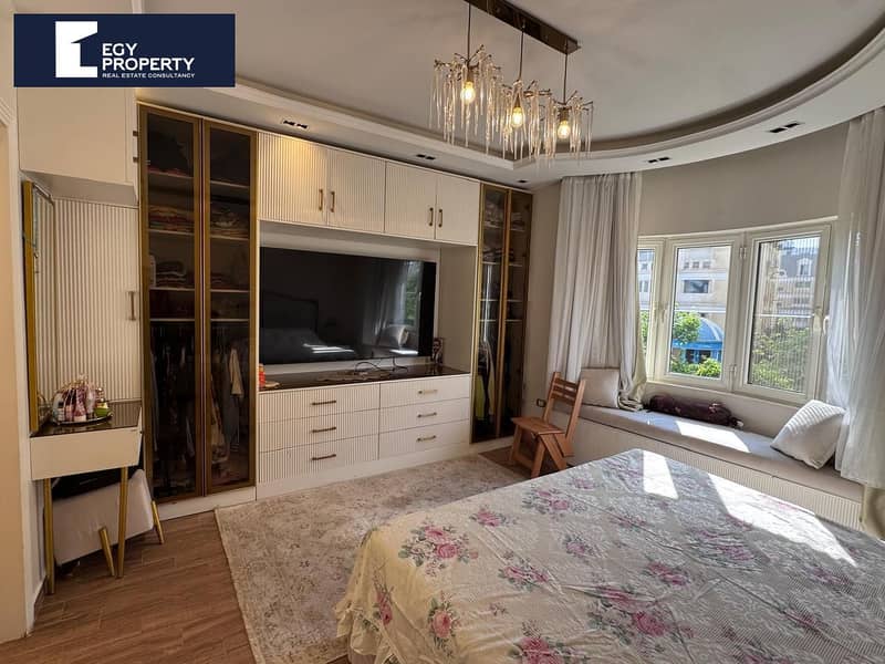 7 WhatsApp Image 2025-08-27 at 11.46. 29 AM (1). jpeg