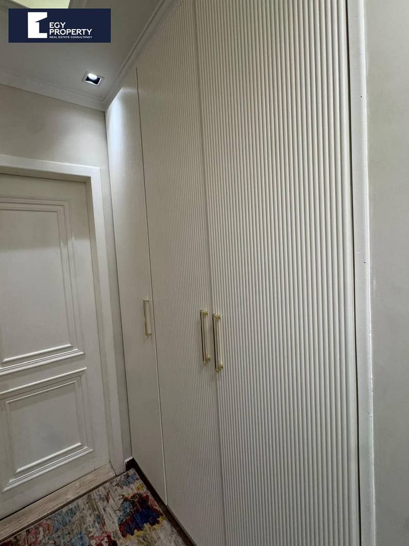 10 WhatsApp Image 2025-08-27 at 11.46. 30 AM (1). jpeg