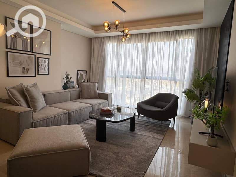 WhatsApp Image 2025-05-14 at 11.52. 03 AM. jpeg WhatsApp Image 2025-05-14 at 11.52. 03 AM. jpeg